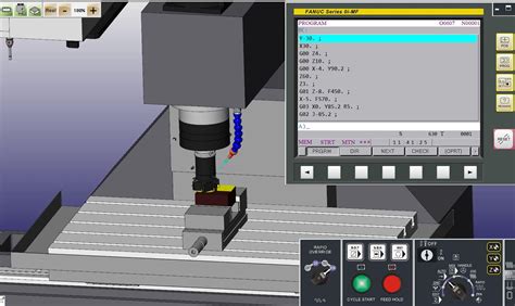 how to learn cnc machine|cnc courses for beginners.